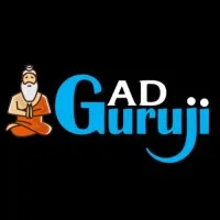 Adguruji