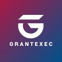 GrantExec