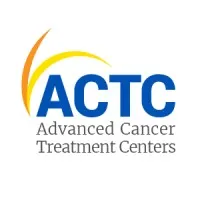 Advanced Cancer Treatment Centers