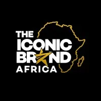 The Iconic Brand Africa