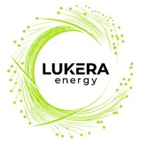 Lukera Energy