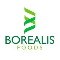 Borealis Foods