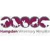 Hampden Veterinary Hospital Hampden Veterinary Hospital