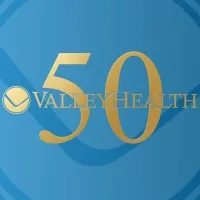 Valley Health Systems, Inc.