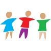 Stepping Stone Childcare & Early Development Centres Stepping Stone Childcare & Early Development Centres