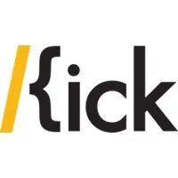 Kick | Comunicação B2H