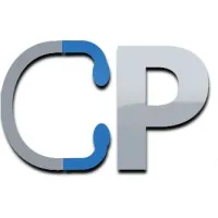 ChartPerfect Inc