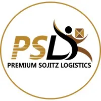 Premium Sojitz Logistics Premium Sojitz Logistics
