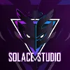 Solace Studio Solace Studio