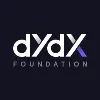 dYdX Foundation dYdX Foundation