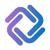 Logiware Logiware