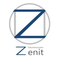 Zenit Telecommunication