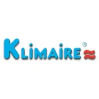 Klimaire Products Inc