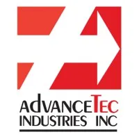 AdvanceTec Industries, Inc.