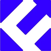 Farrow Communications