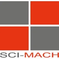 SCI-MACH INDUSTRIAL
