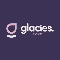 Glacies Biome