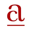 a-connect a-connect