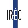 Institut de Recherche en Économie Contemporaine Institut de Recherche en Économie Contemporaine
