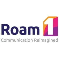 Roam1 Telecom Ltd