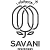 SAVANI HERITAGE CONSERVATION PVT. LTD. SAVANI HERITAGE CONSERVATION PVT. LTD.