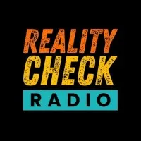 Reality Check Radio