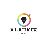 Alaukik Group Alaukik Group