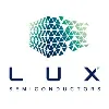 Lux Semiconductors