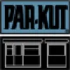 Par-Kut International