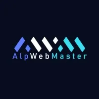 AlpWebMaster