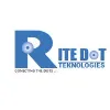 RiteDot Teknologies RiteDot Teknologies