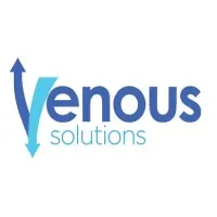 Venous Solutions