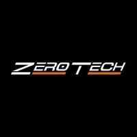 ZeroTech Optics