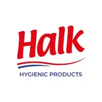 HALK HYGIENIC PRODUCTS