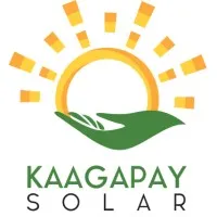 Kaagapay Solar