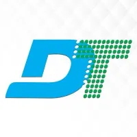 Developed Technologies