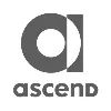 Ascend Group