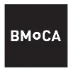 Boulder Museum of Contemporary Art (BMoCA) Boulder Museum of Contemporary Art (BMoCA)