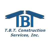 TBT Construction Services, Inc.