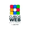 Cubos Web