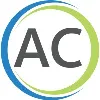 Automation Contractors