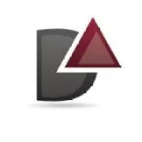Dowless & Associates, Inc.