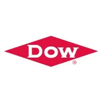 DOW QUIMICA ARGENTINA S.A. DOW QUIMICA ARGENTINA S.A.