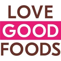 Love Good Foods