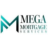 Mega Mortgage Services Mega Mortgage Services