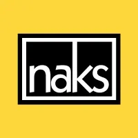 North American Kitchen Solutions