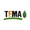 TEMA Foundation TEMA Foundation