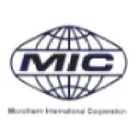 Microtherm India Private Limited  Part of Prettl Group Sense2Act