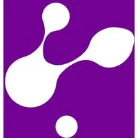 Harper Cancer Research Institute