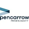 Pencarrow Private Equity